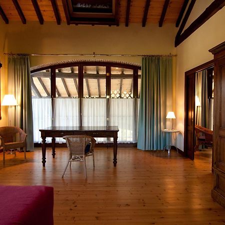 Bed and Breakfast Polidora Laveno-Mombello Exterior foto