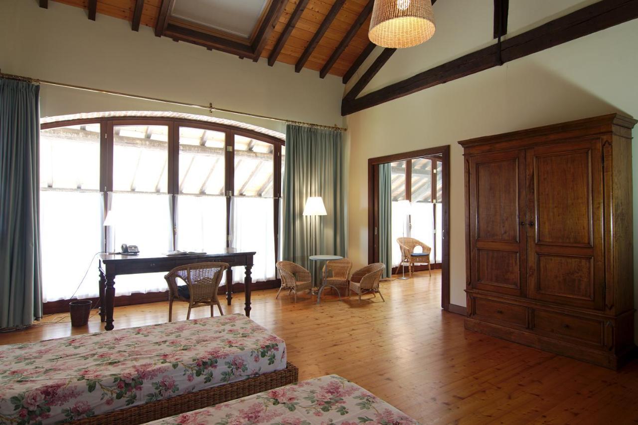 Bed and Breakfast Polidora Laveno-Mombello Exterior foto